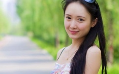 叶梓萱被谁破了处